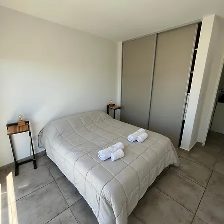 Lofts Patagonia 2 Amb. Apartment San Carlos de Bariloche Exterior photo