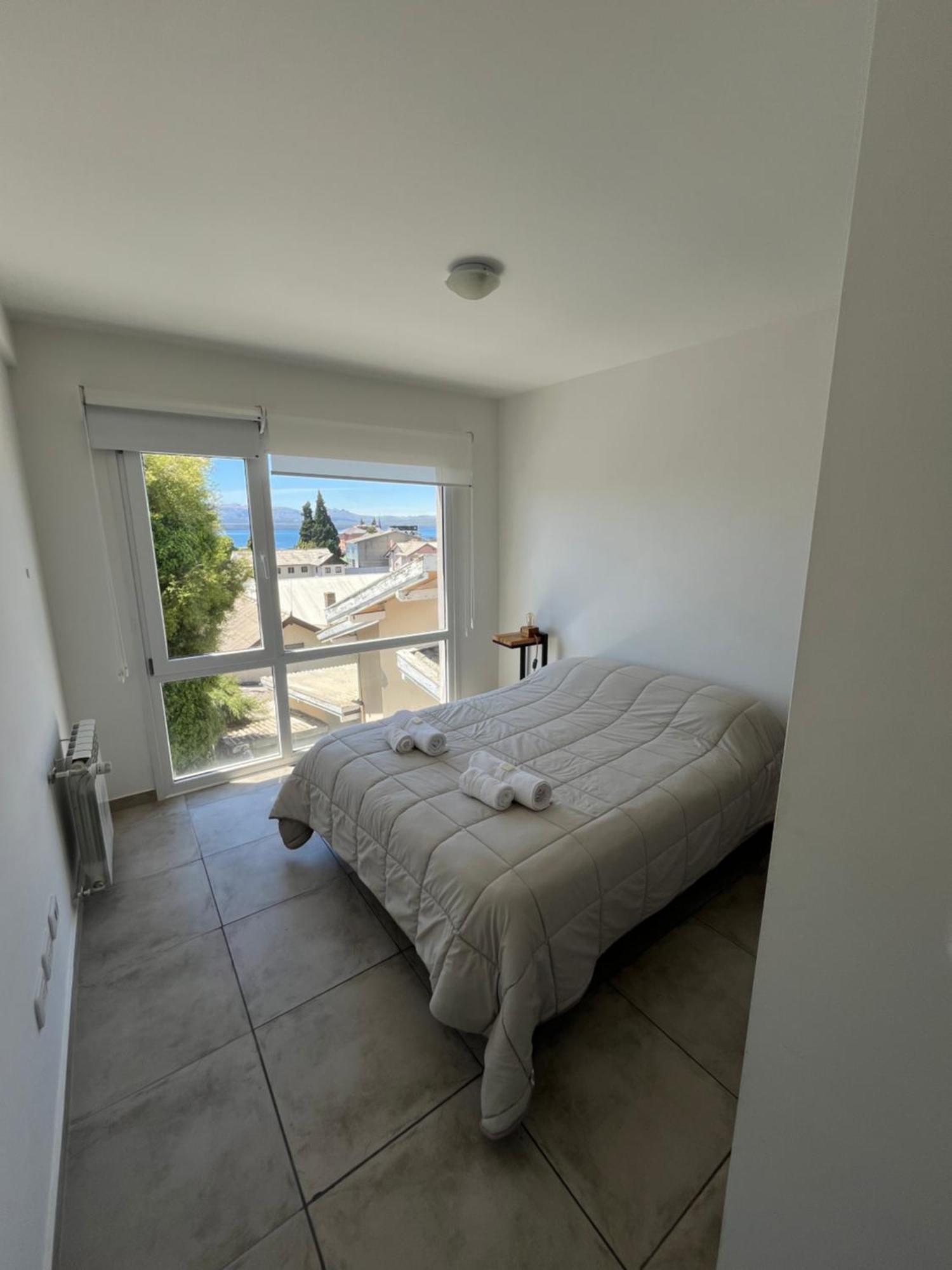 Apartment Lofts Patagonia 2 Amb.